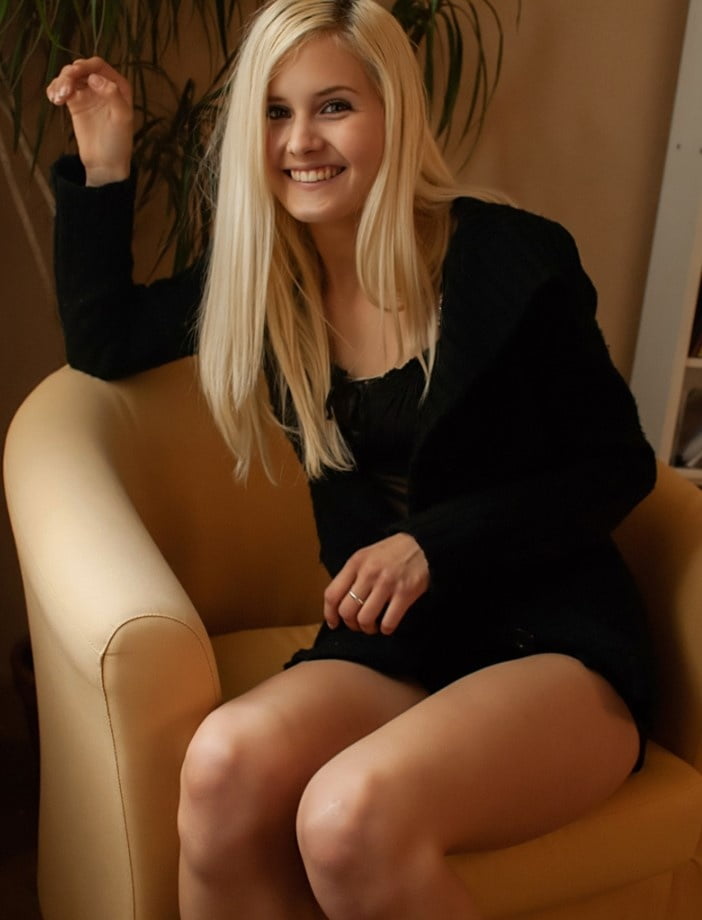 検索で見つけた
 #91192828