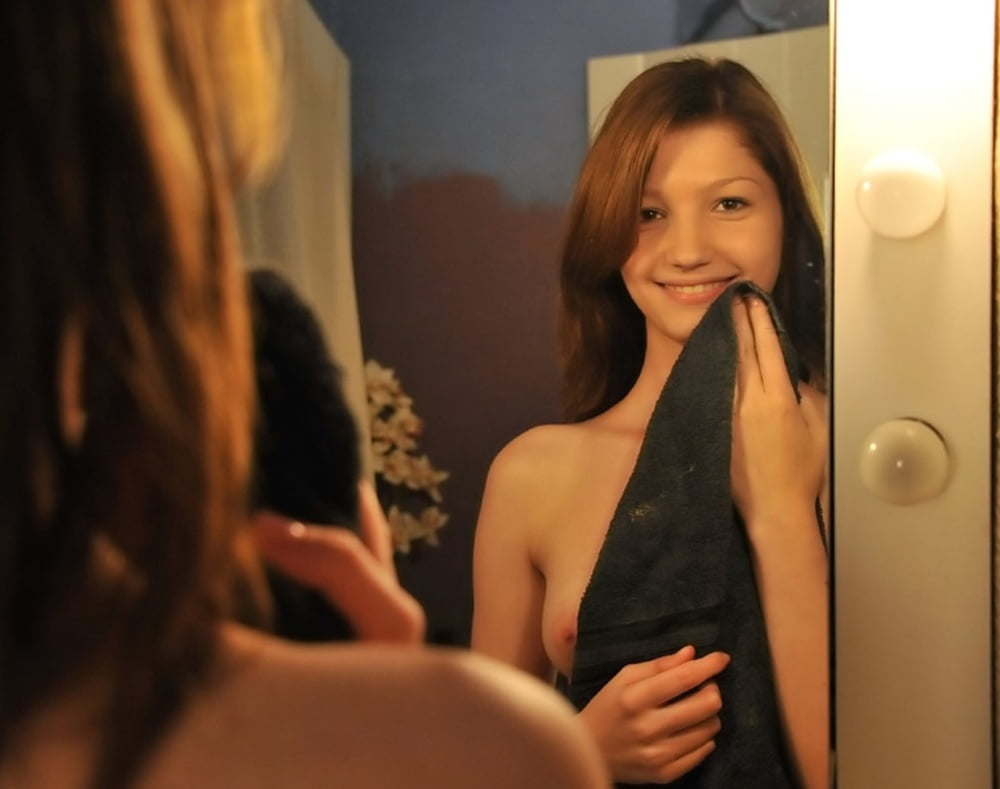 検索で見つけた
 #91192887