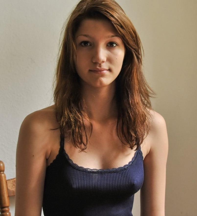 検索で見つけた
 #91192895