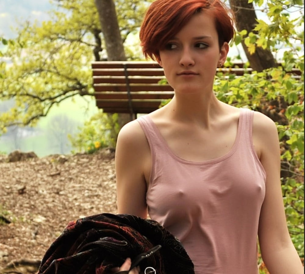 検索で見つけた
 #91192897