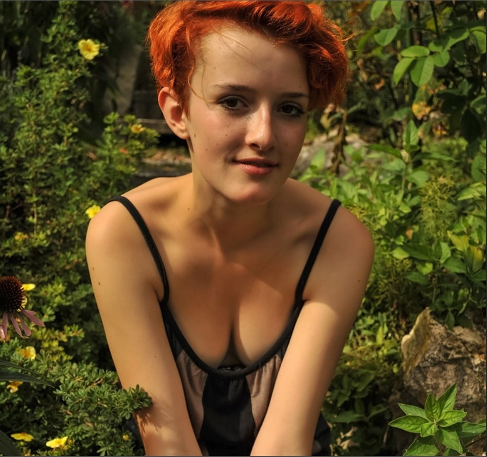 検索で見つけた
 #91192908