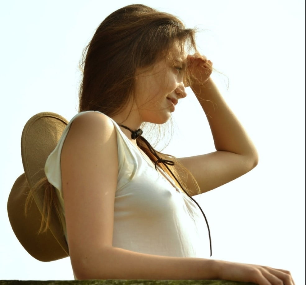 検索で見つけた
 #91192914