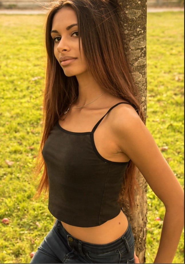 検索で見つけた
 #91192971