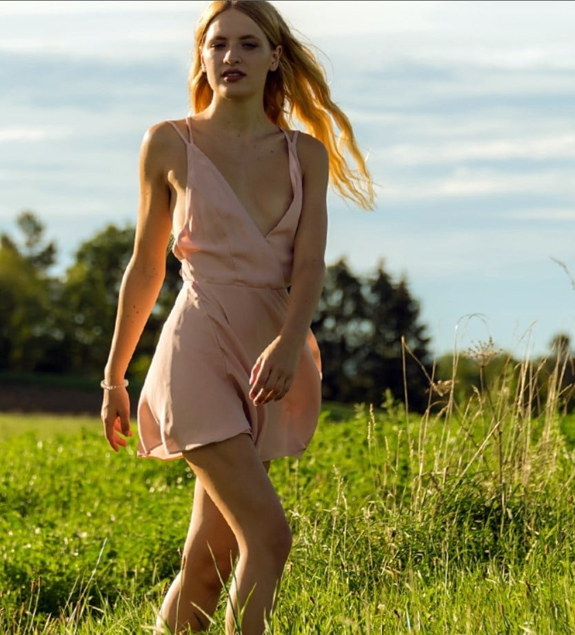 検索で見つけた
 #91192977