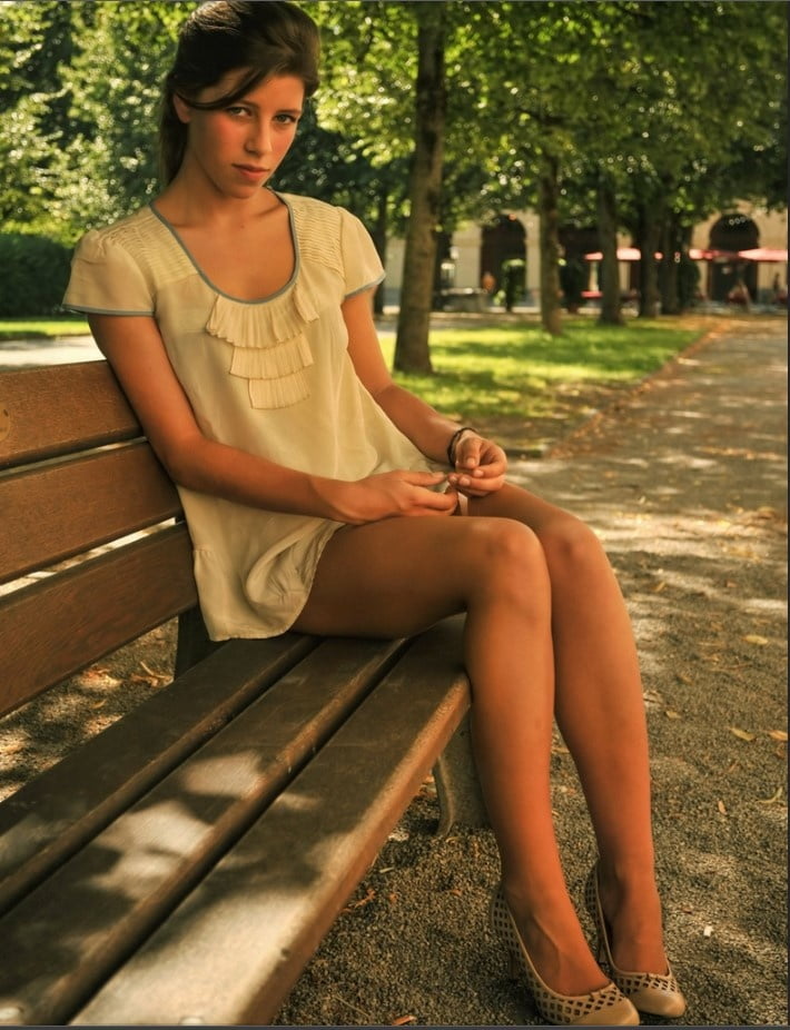 検索で見つけた
 #91192986