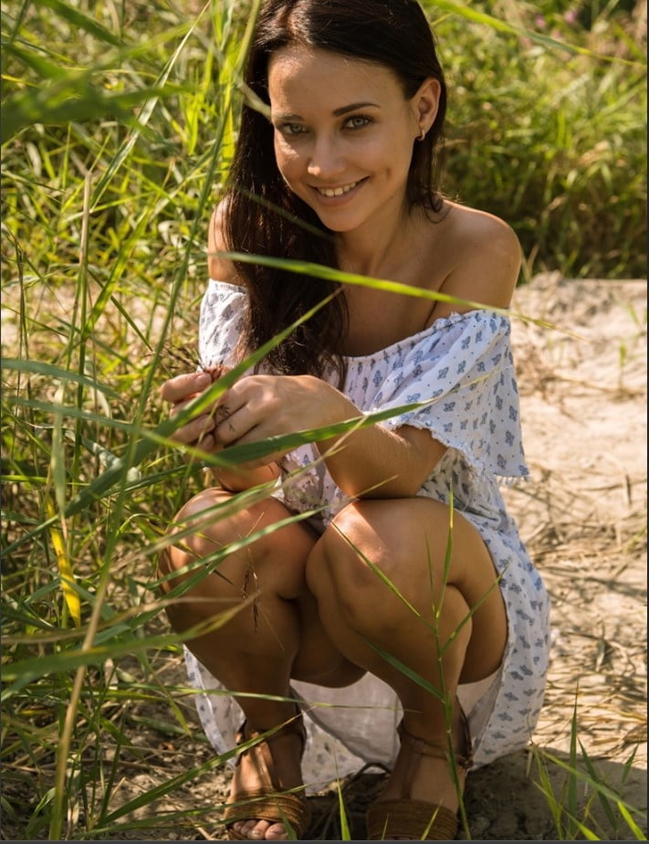 検索で見つけた
 #91192992