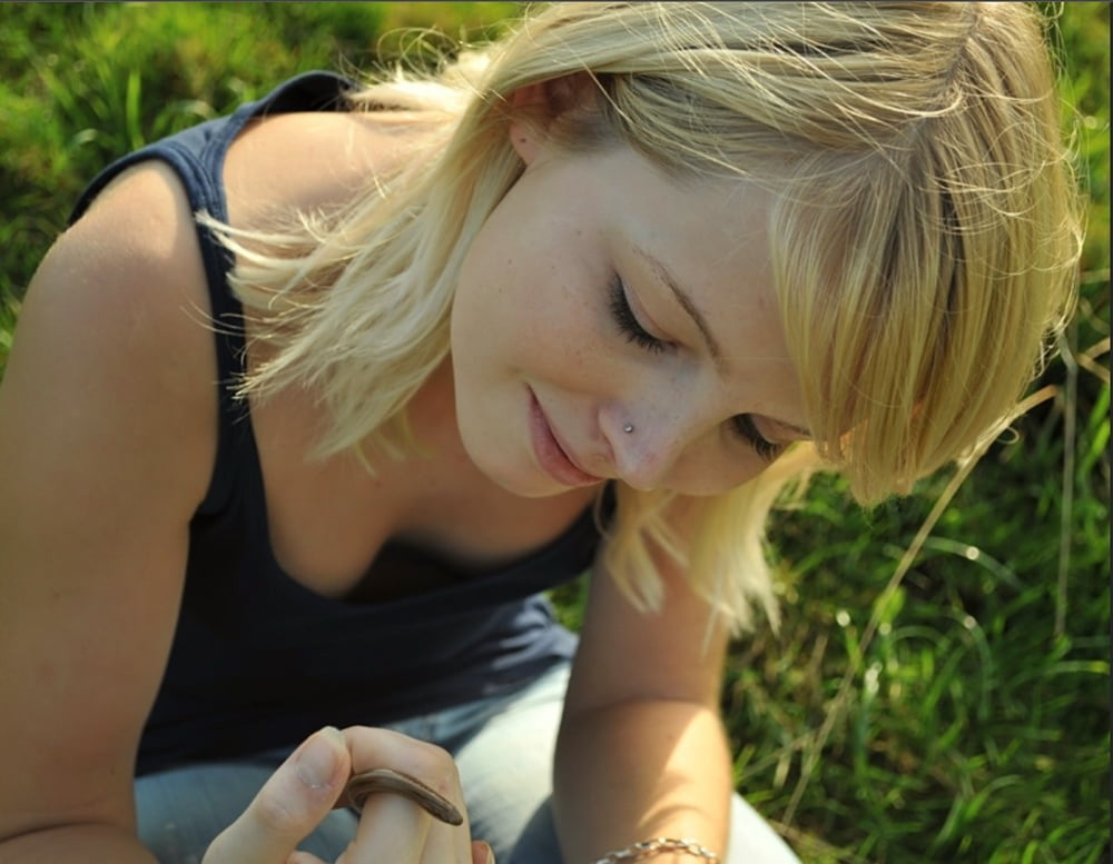 検索で見つけた
 #91193031