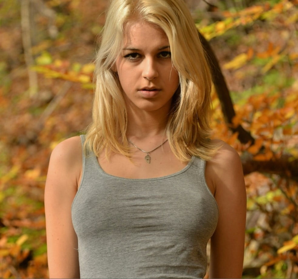 検索で見つけた
 #91193118