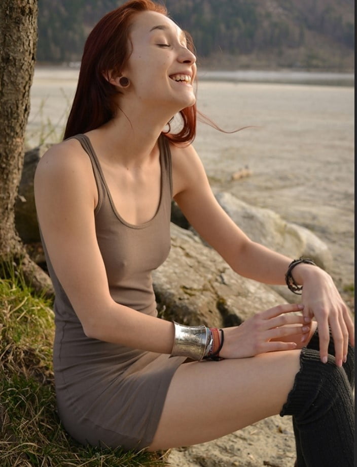 検索で見つけた
 #91193164