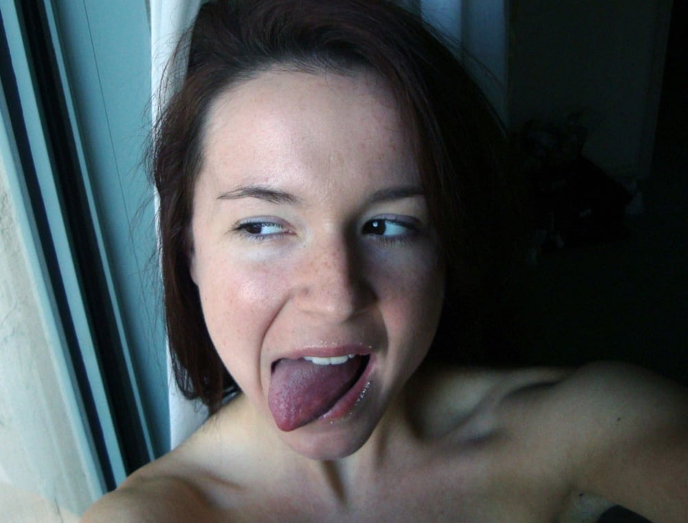 検索で見つけた
 #91193308