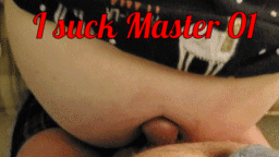 My GIFs with text #101838936