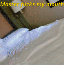 My GIFs with text #101838955