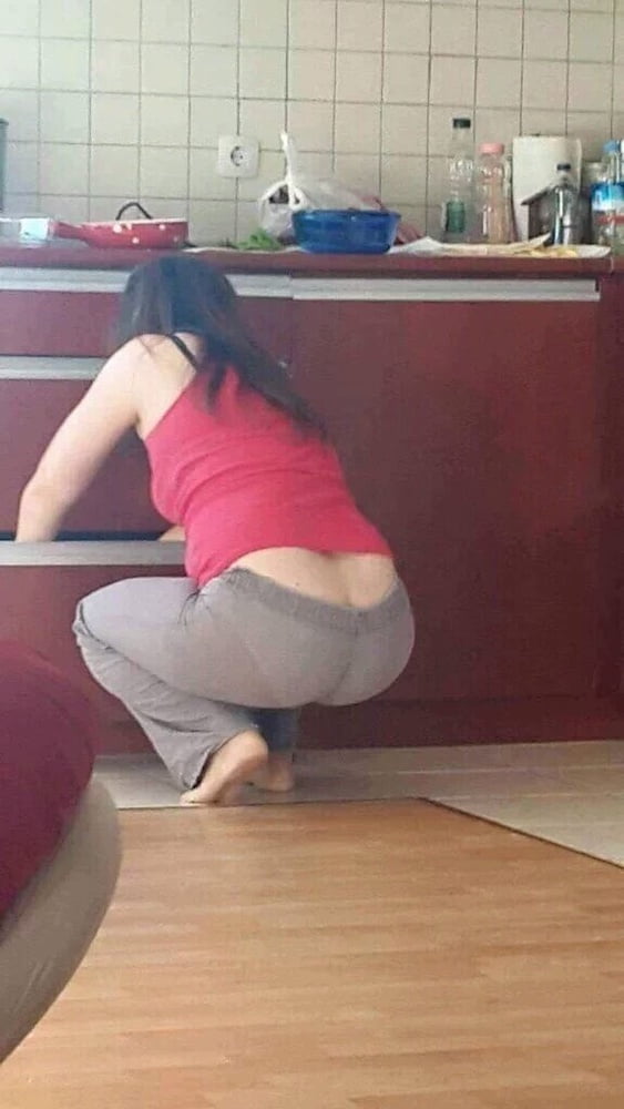 QUARANTINE #94732897