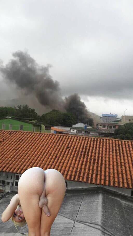 QUARANTINE #94732898