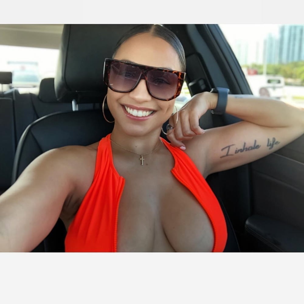 Sexy Latina #101924415