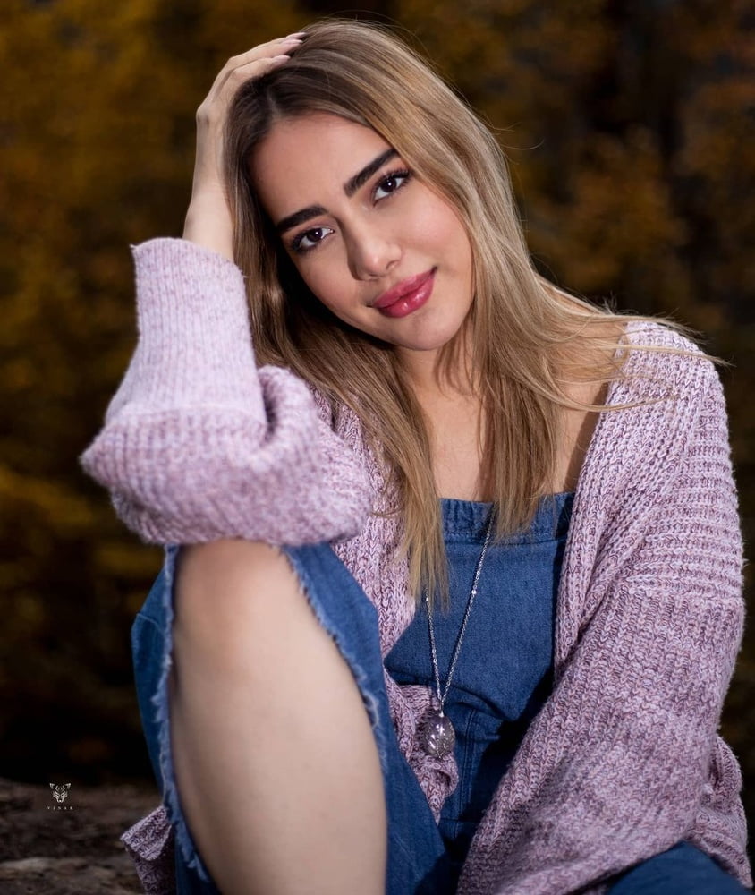 Iran Pornostar 7
 #87994596