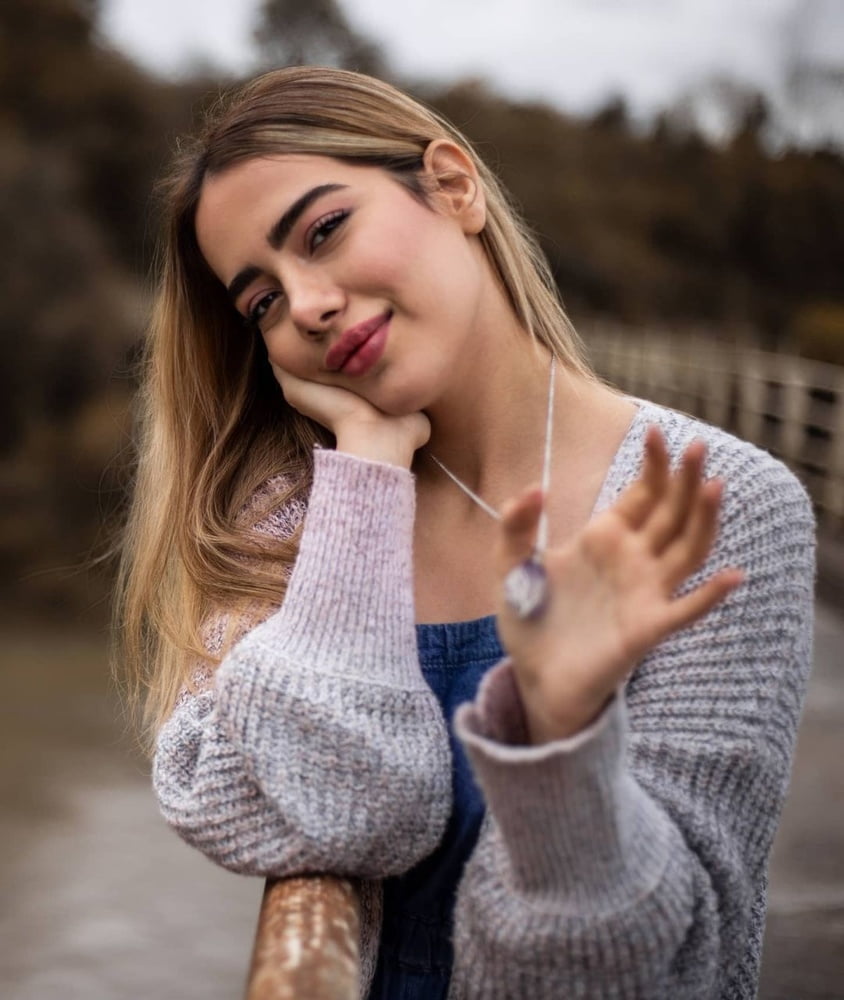 Iran Pornostar 7
 #87994632
