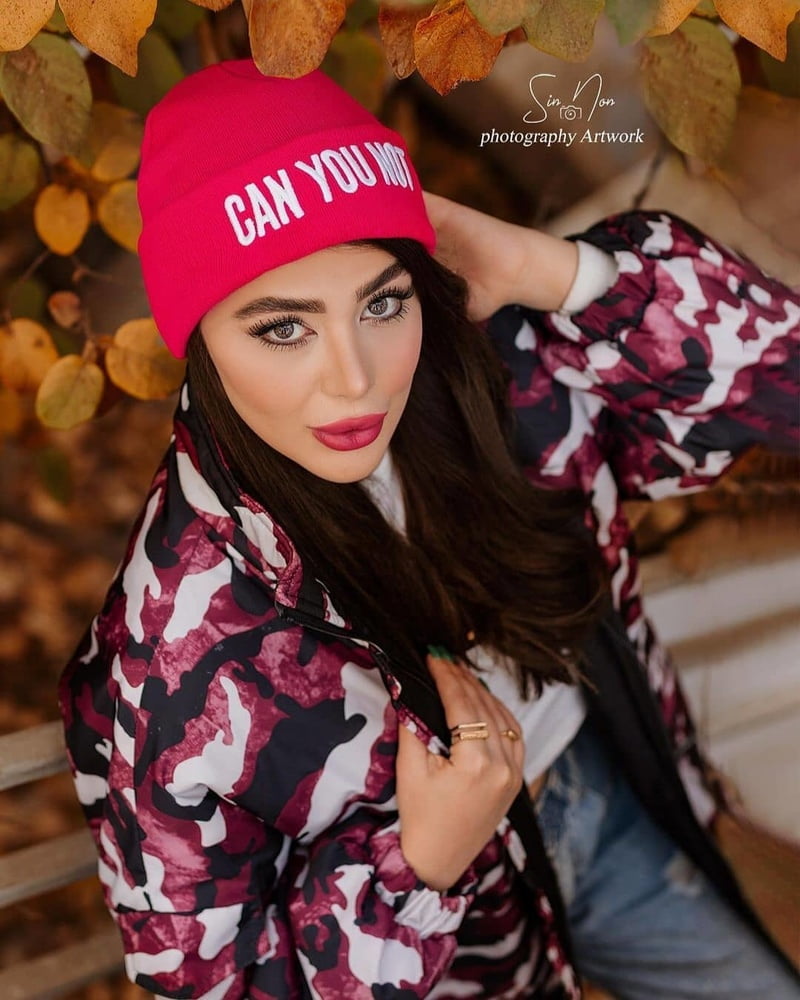 Iran Pornostar 7
 #87994649