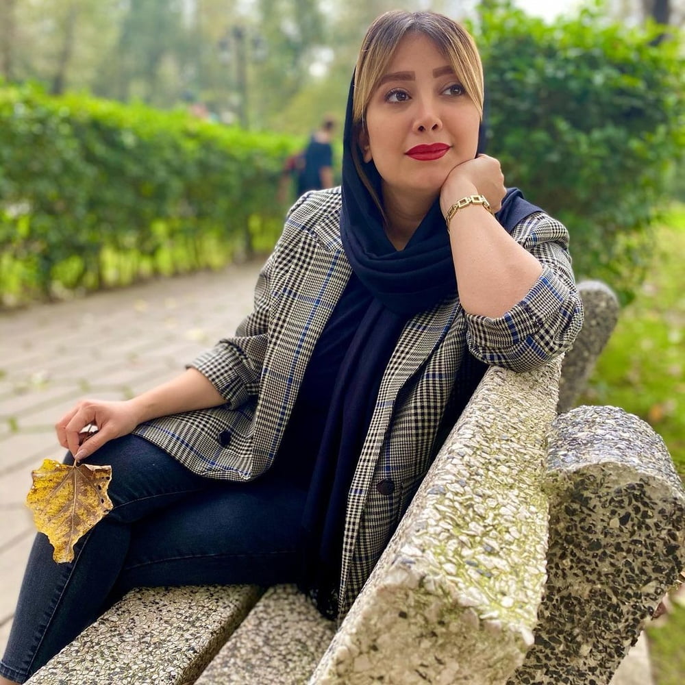 Iran Pornostar 7
 #87994658