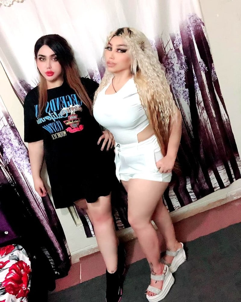 Iran Pornostar 7
 #87994730