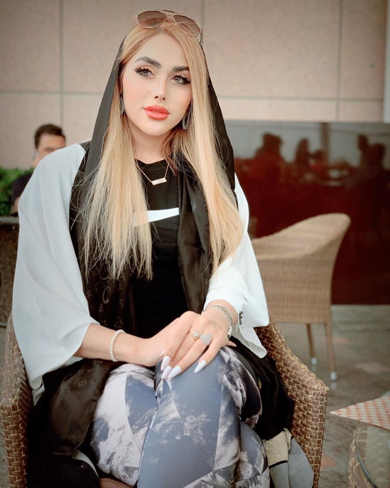 Iran Pornostar 7
 #87994753