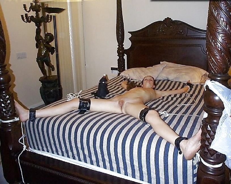 random pics 5 #93708518