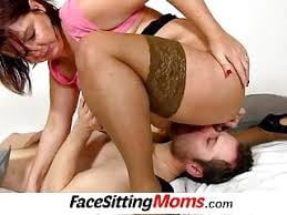 random pics 5 #93709027