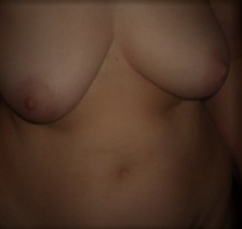 Spectacular Saggy Tits   82 #98642528