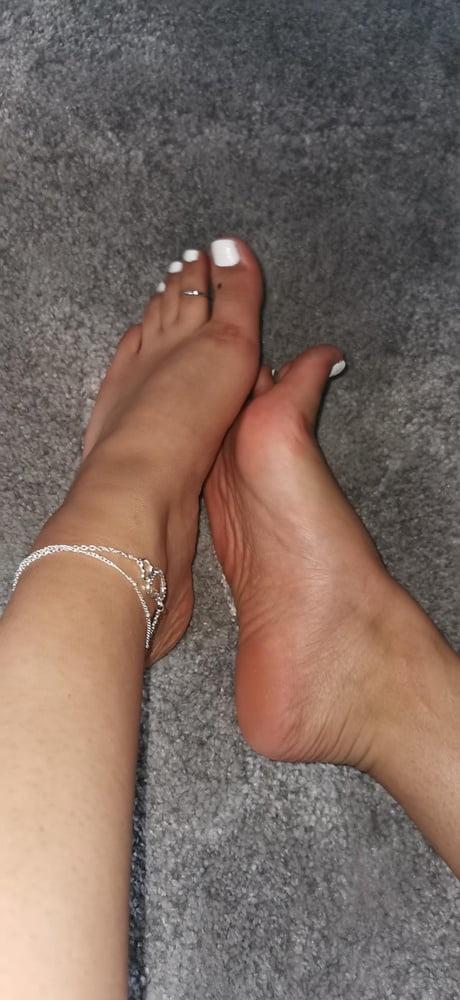 Sexy indische Füße 2 (reddit, Füße, paki, desi) #79674700