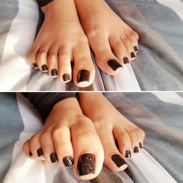Sexy Indian Feet 2 (Reddit, Feet, Paki, Desi) #79674761