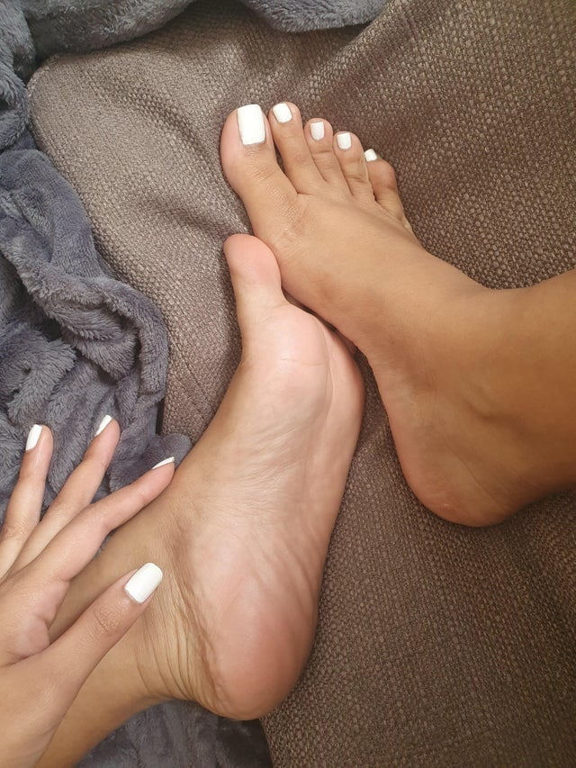 Sexy pieds indiens 2 (reddit, pieds, paki, desi)
 #79674780