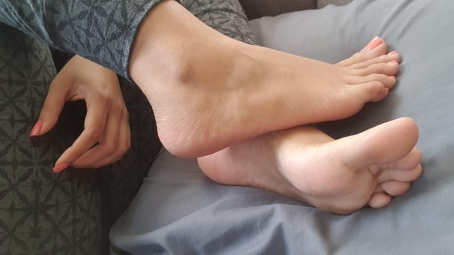 Sexy indische Füße 2 (reddit, Füße, paki, desi) #79674794