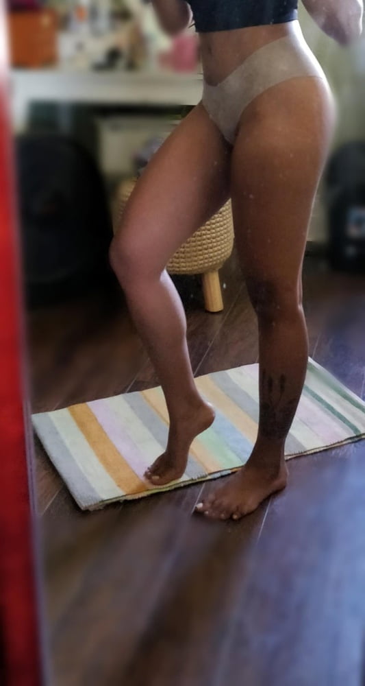 Sexy pieds indiens 2 (reddit, pieds, paki, desi)
 #79674836