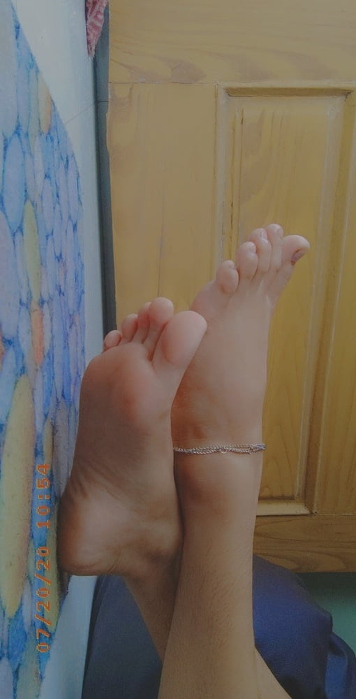 Sexy pieds indiens 2 (reddit, pieds, paki, desi)
 #79674892