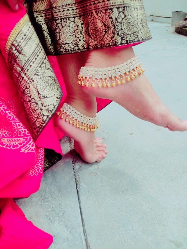 Sexy pieds indiens 2 (reddit, pieds, paki, desi)
 #79674897