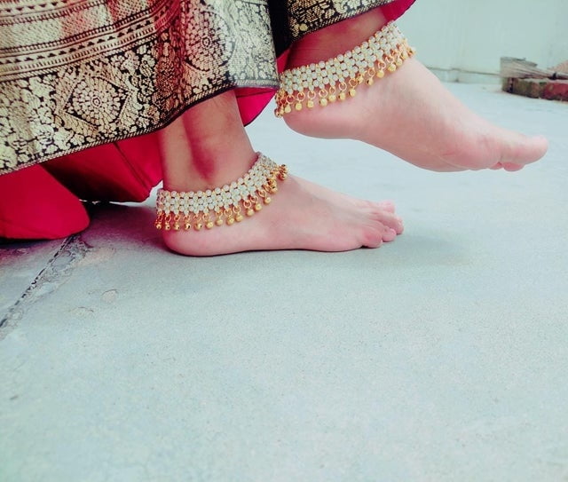 Sexy pieds indiens 2 (reddit, pieds, paki, desi)
 #79674898