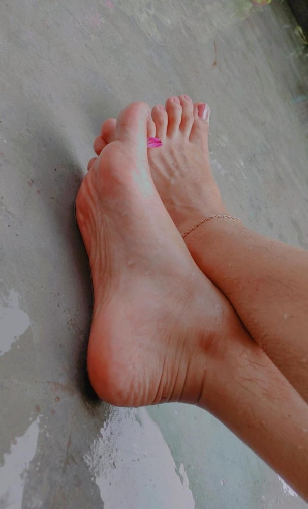 Sexy pieds indiens 2 (reddit, pieds, paki, desi)
 #79674912