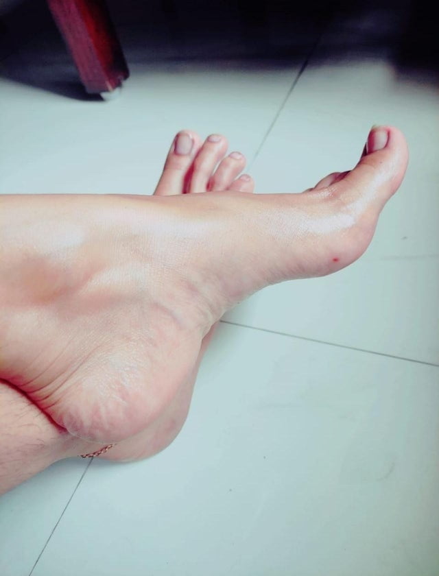 Sexy pieds indiens 2 (reddit, pieds, paki, desi)
 #79674920