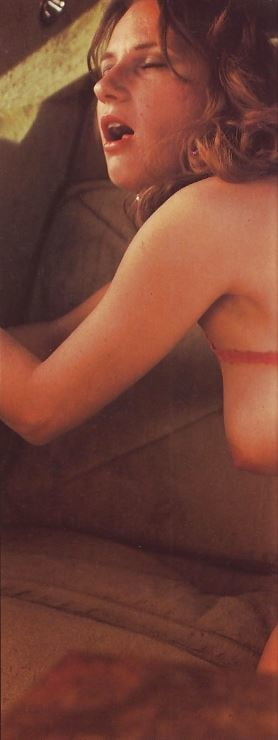 Vintage retro fuck 01
 #105923840