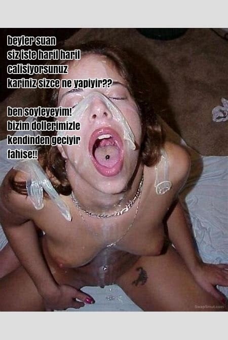 turkish cuckold caption from other 2 (twitter) #88594425