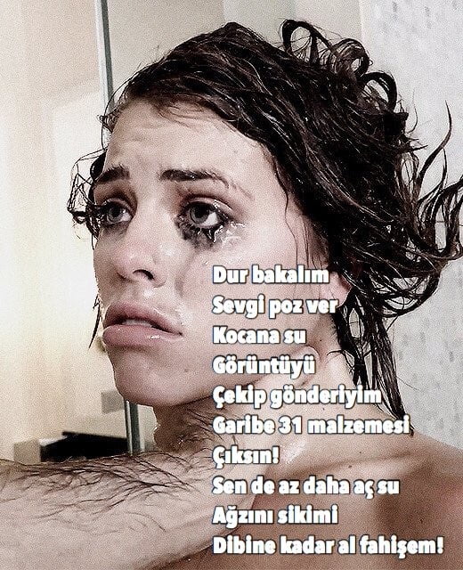 turkish cuckold caption from other 2 (twitter) #88594475