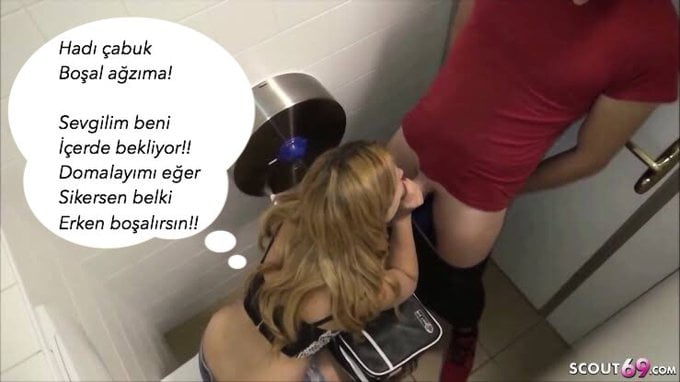turkish cuckold caption from other 2 (twitter) #88594503