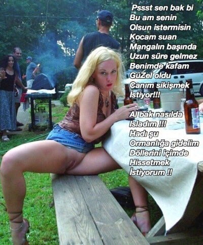 turkish cuckold caption from other 2 (twitter) #88594508