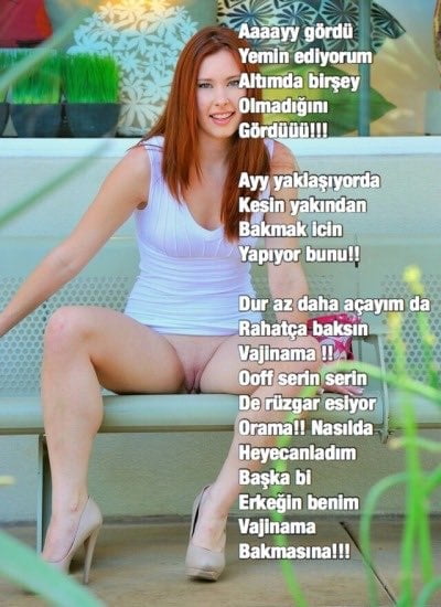turkish cuckold caption from other 2 (twitter) #88594538