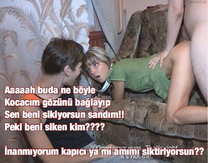 turkish cuckold caption from other 2 (twitter) #88594604