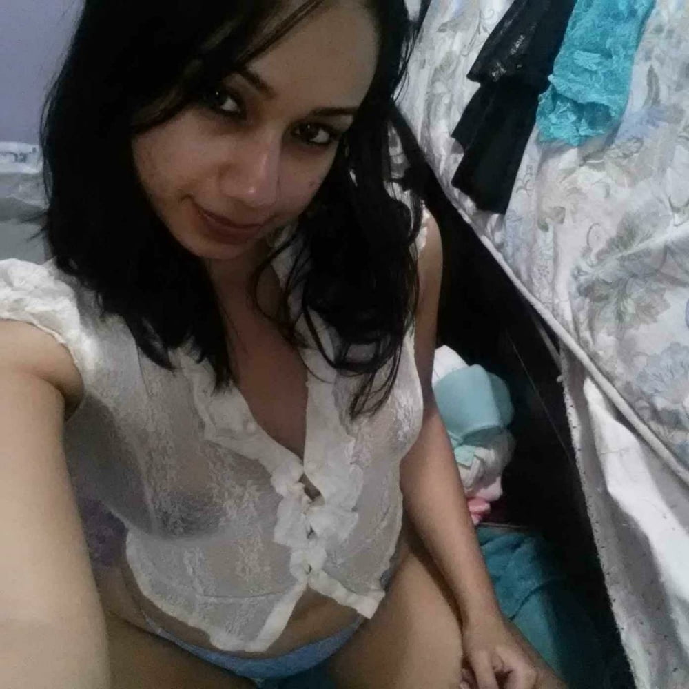 Desi ex girlfriend full nude photo
 #104641452