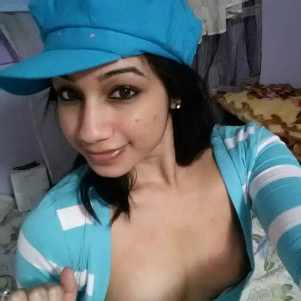 Desi ex girlfriend full nude photo
 #104641545