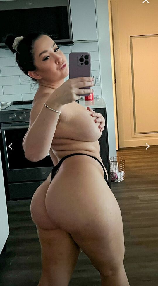 Fitgirllalla desnuda #108215956