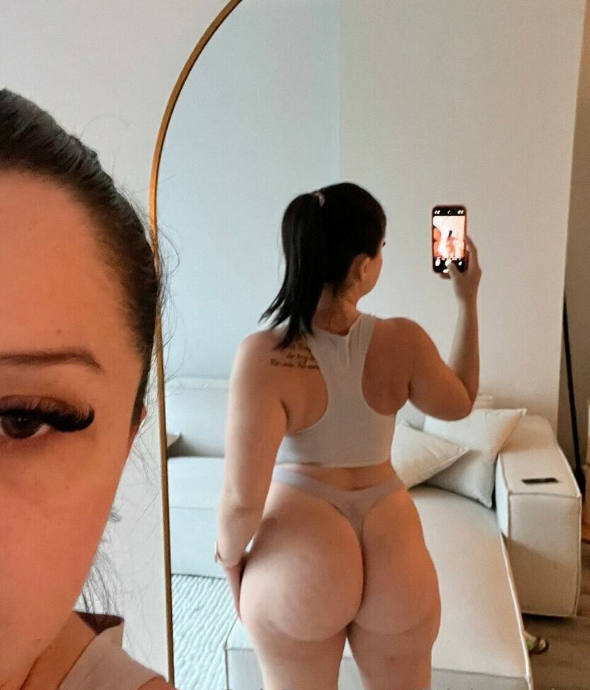 Fitgirllalla desnuda #108215992