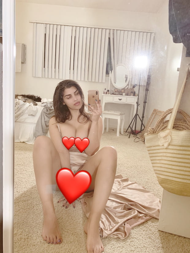 Emira Kowalska #90106272